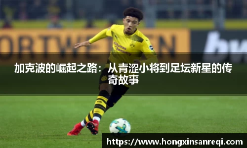 尊龙凯时 