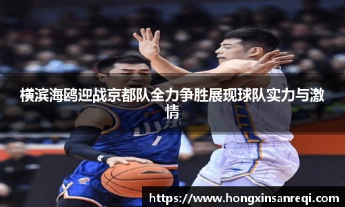 尊龙凯时ag旗舰厅