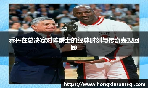 尊龙凯时ag旗舰厅