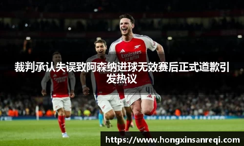 尊龙凯时官网入口