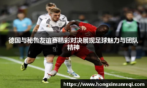 尊龙凯时官网入口