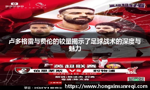 尊龙凯时 