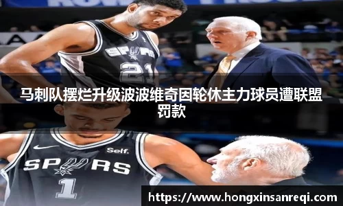 尊龙凯时官网入口
