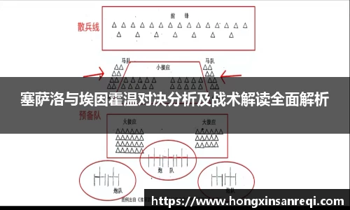 尊龙凯时ag旗舰厅