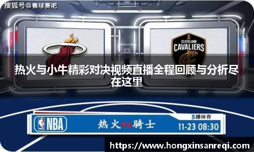 尊龙凯时 