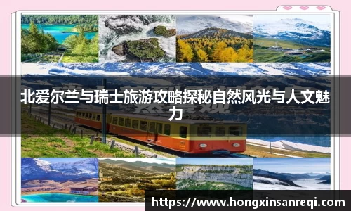 尊龙凯时ag旗舰厅