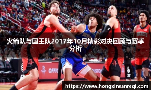 尊龙凯时ag旗舰厅