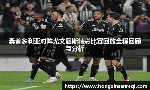 尊龙凯时ag旗舰厅